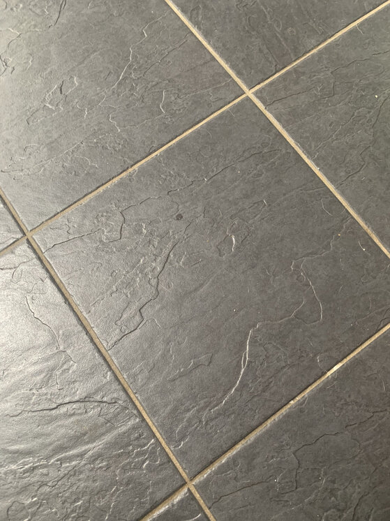 Floor tiles.jpg