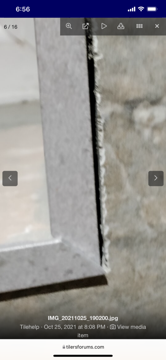 0C61268B-BAF9-410D-BBD3-FDB4FB9A8CD8.png