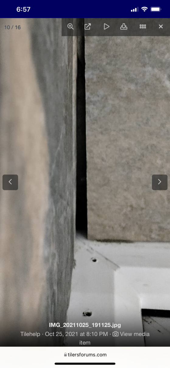 11E3F61D-BB0F-4E76-8A47-AB6815794D70.png
