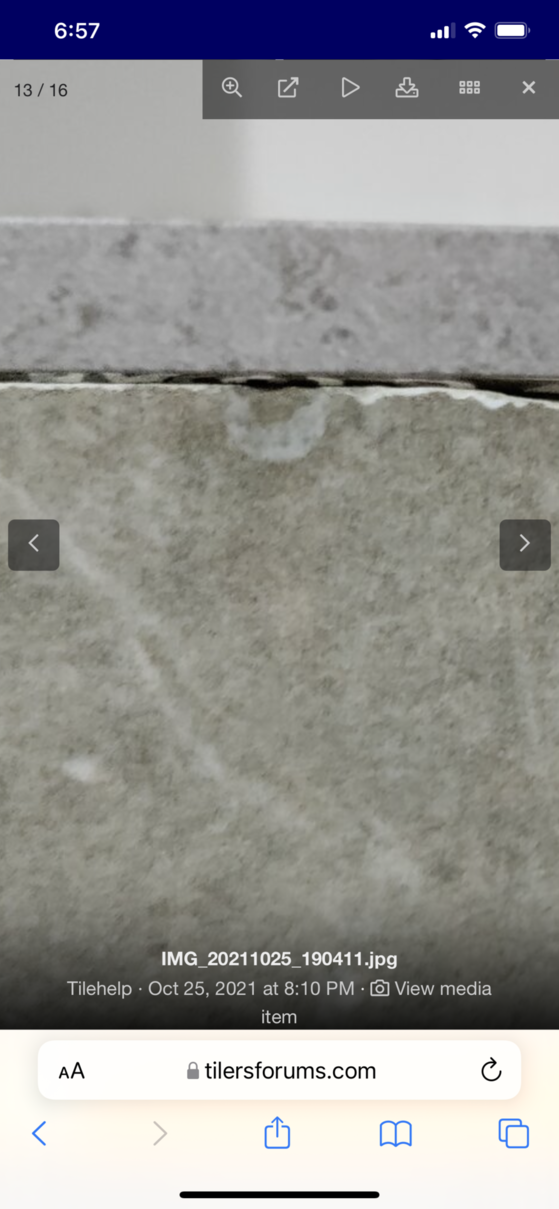 4F97BCD0-C4C8-4142-82AC-14CC4C67959E.png