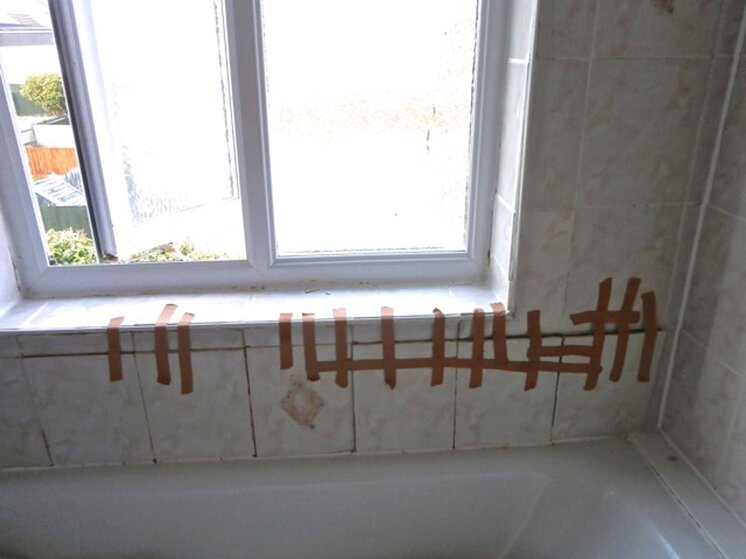 Areti tile windowsill.jpeg