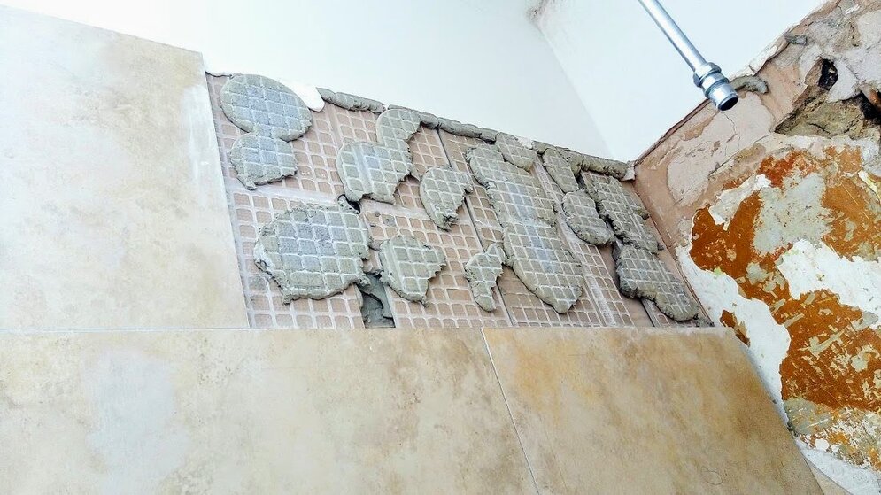 Tiling Rates Per Square Meter / Per Day How much do tilers charge? Tiling Advice Page 21