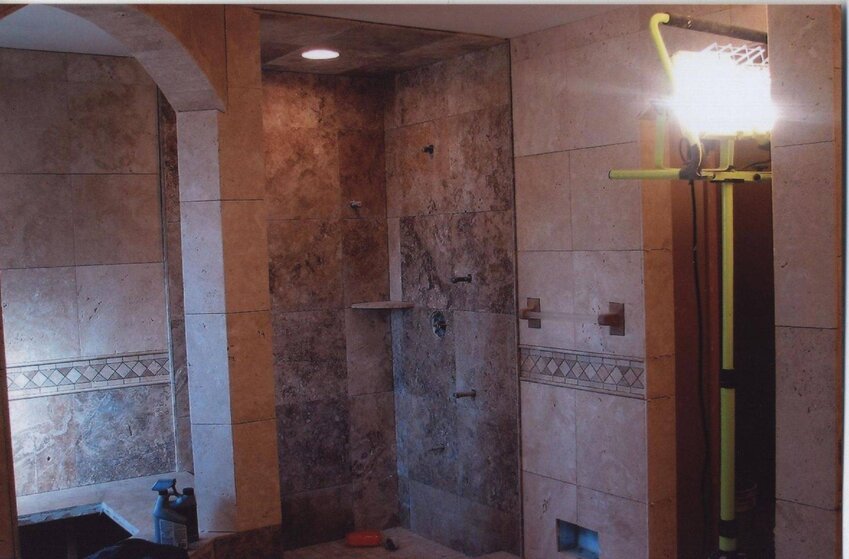Tiling Rates Per Square Meter / Per Day – How much do tilers charge? | TilersForums.com Filename: {userid}
