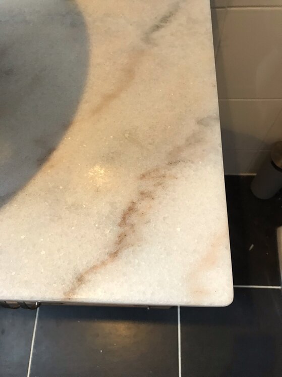 Marble 1.jpeg