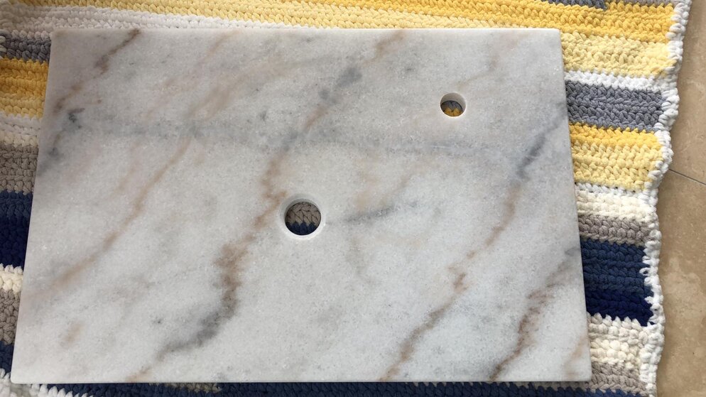 Marble 4.jpeg