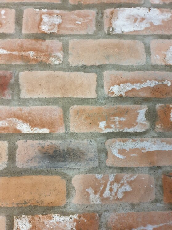 Stubborn cement on bricks | TilersForums.com Filename: {userid}