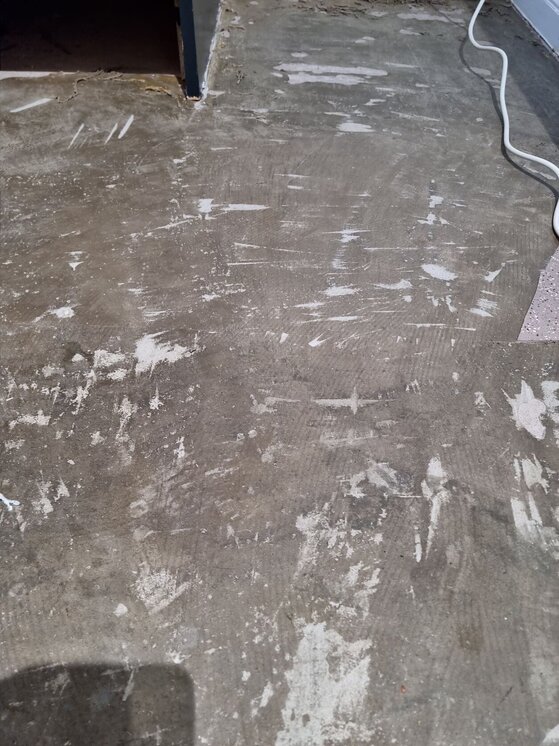 Floor.jpg