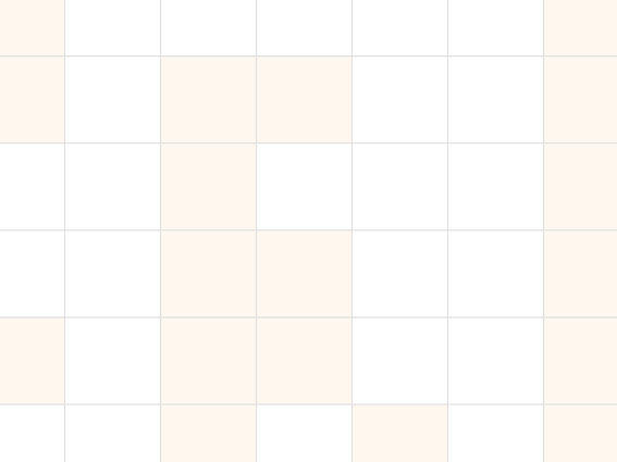 Floor Tiles.jpg