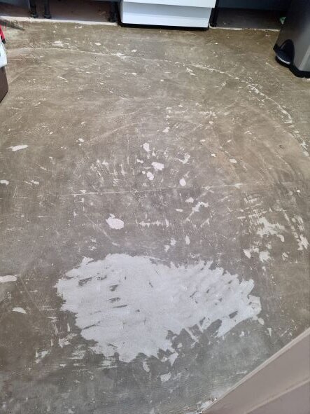 Floor 1.jpg