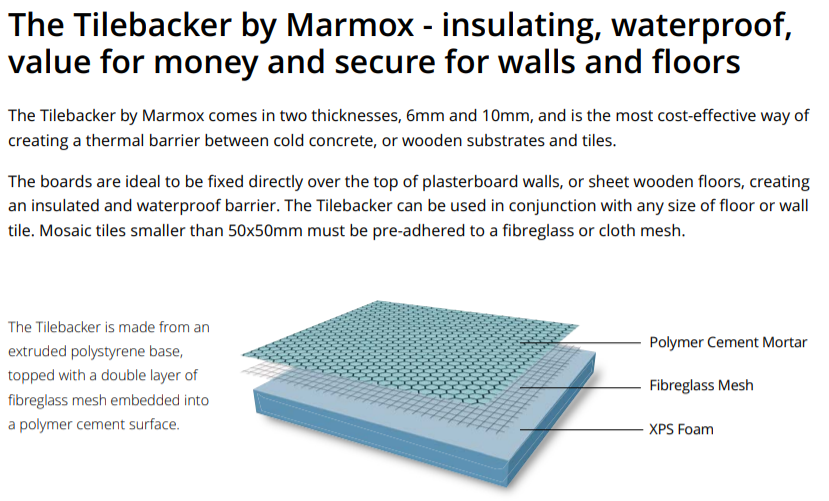 marmox.png