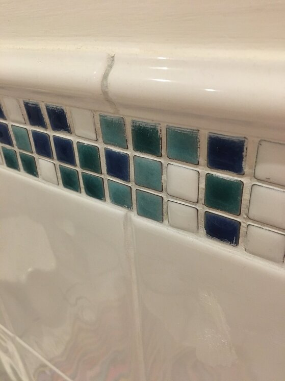 Mosaic Tile - Find or Make from Scratch? | TilersForums.com Filename: {userid}
