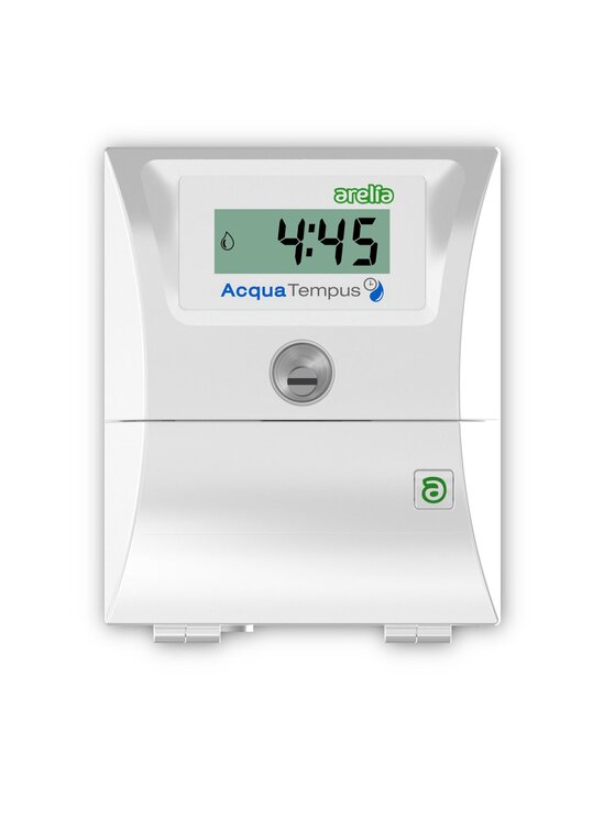 How to cut water and energy bills at home - Acqua Tempus | TilersForums.com Filename: {userid}