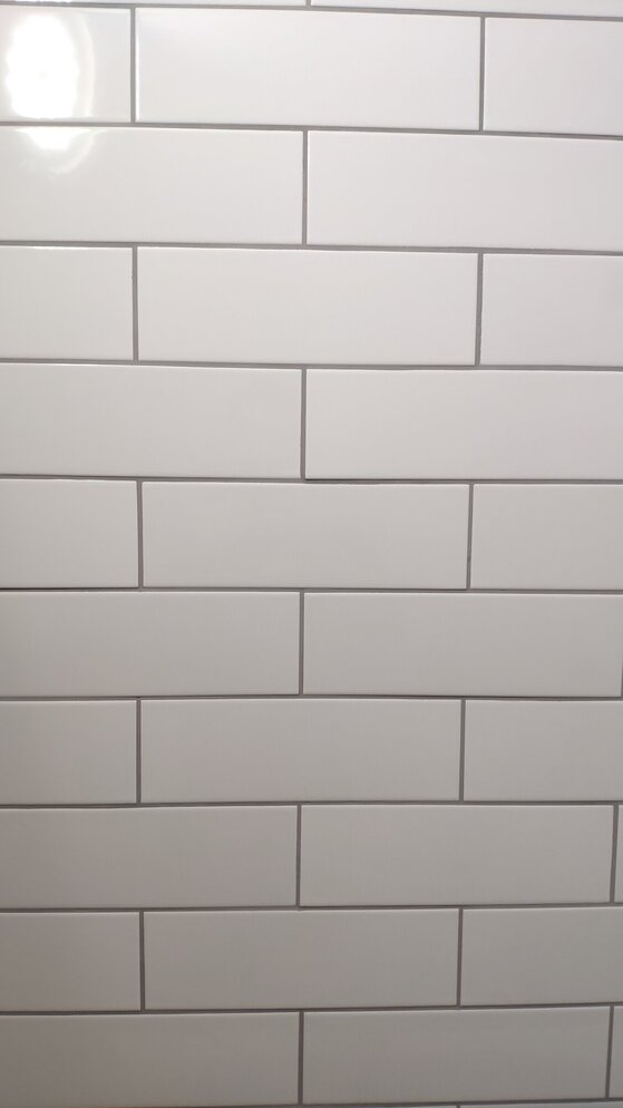 1648078904350.jpg