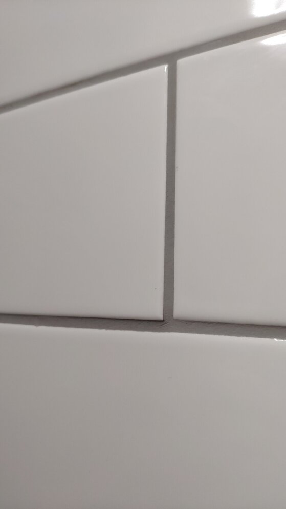1648078904369.jpg