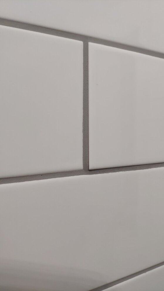 1648078904402.jpg