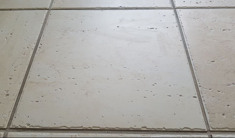 tiles 1.JPG