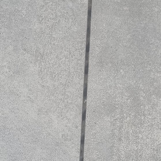 20220502_150108.jpg