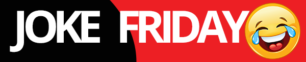 Uheat Joke Friday - Happy Friday everyone! | TilersForums.com Filename: {userid}