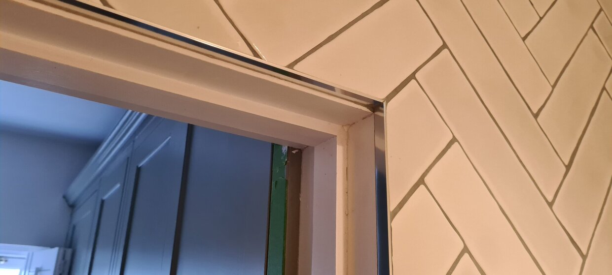 Fixing botched tile job in a wetroom, need advice | TilersForums.com Filename: {userid}