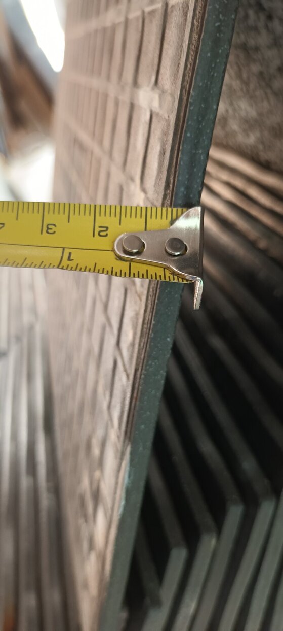 20220807_190552.jpg