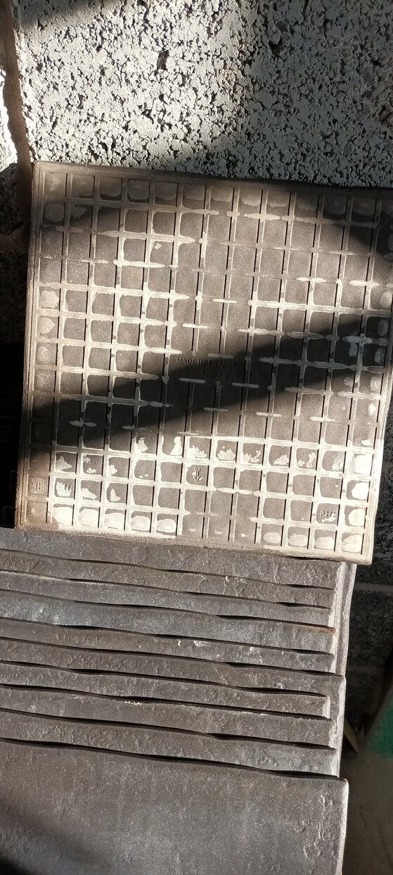 20220807_190602.jpg