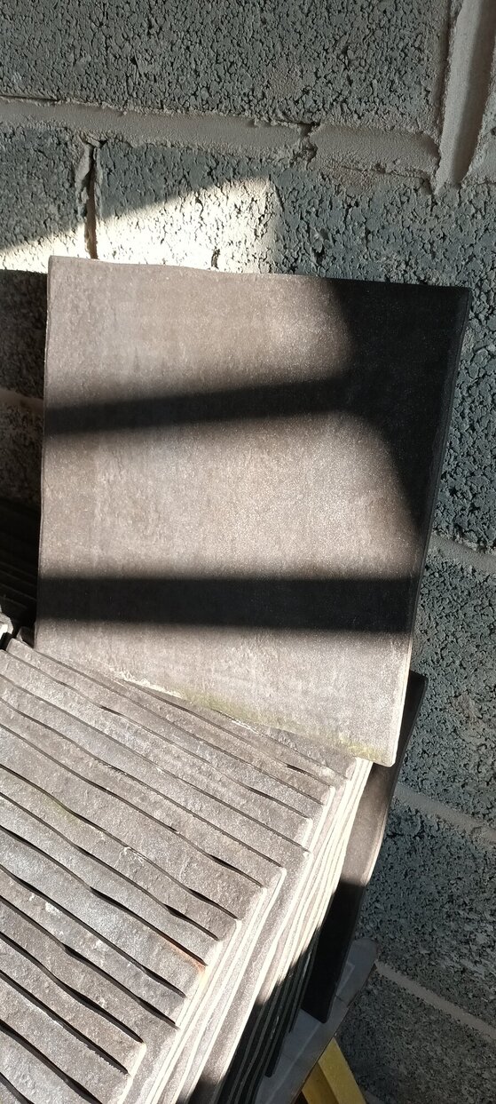 20220807_190516.jpg
