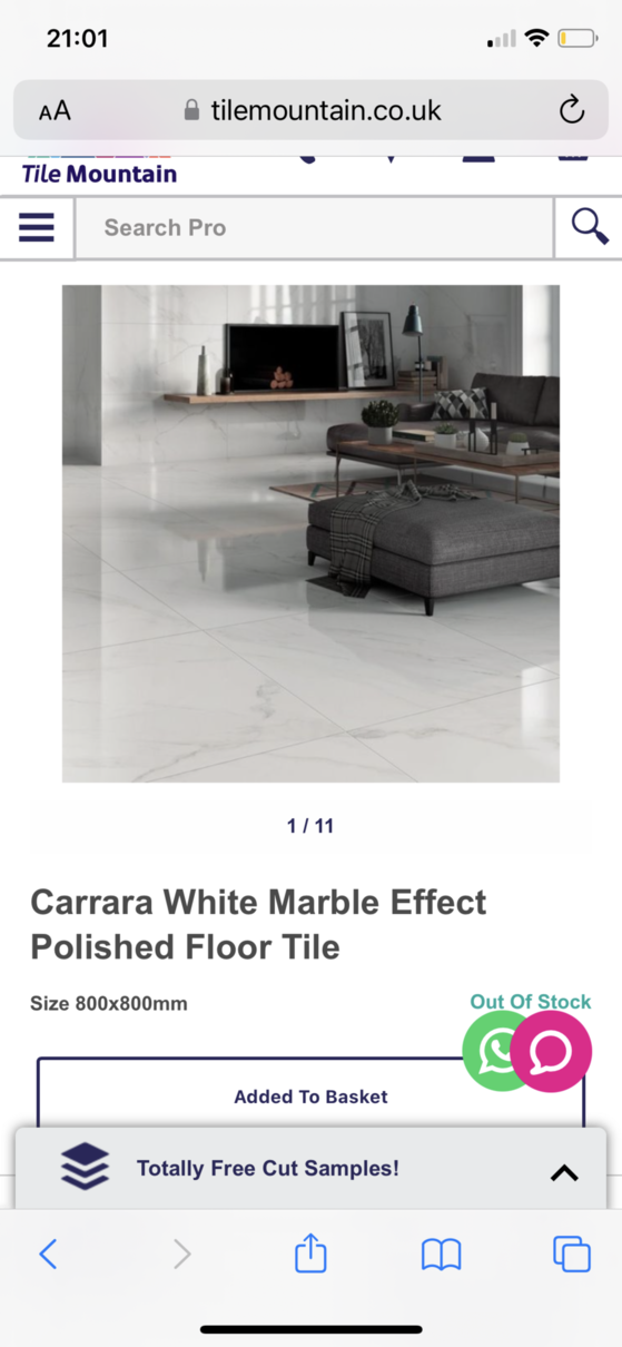 D3EC4432-96AB-4BE4-A7D8-377E05A440E0.png