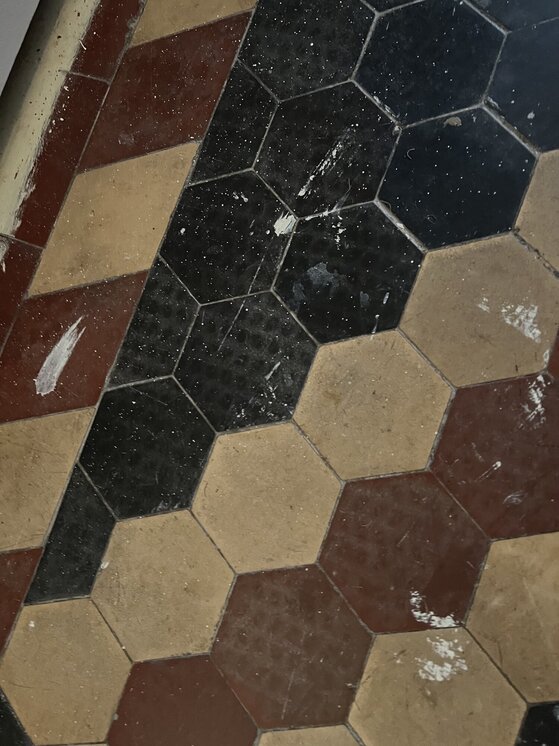 tiles1.jpg