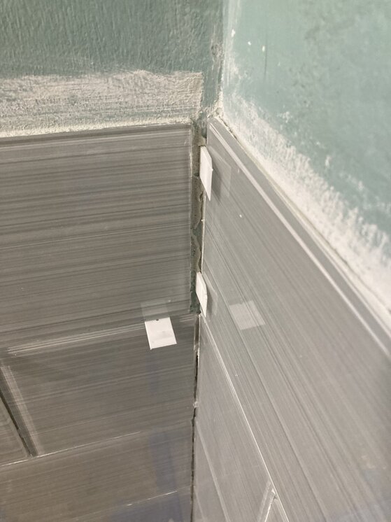 tile gap1.jpeg