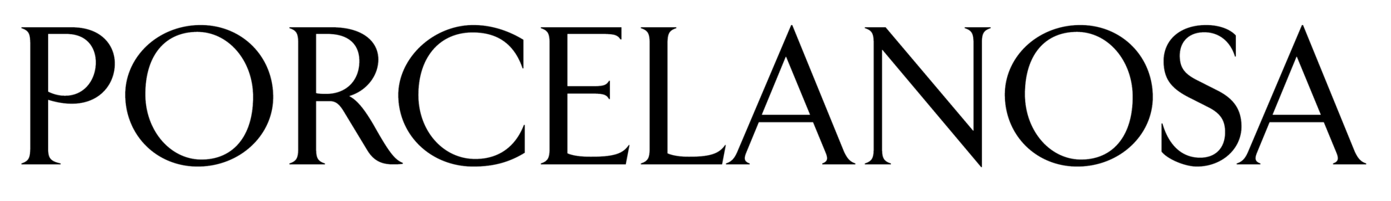 1673264159037.png