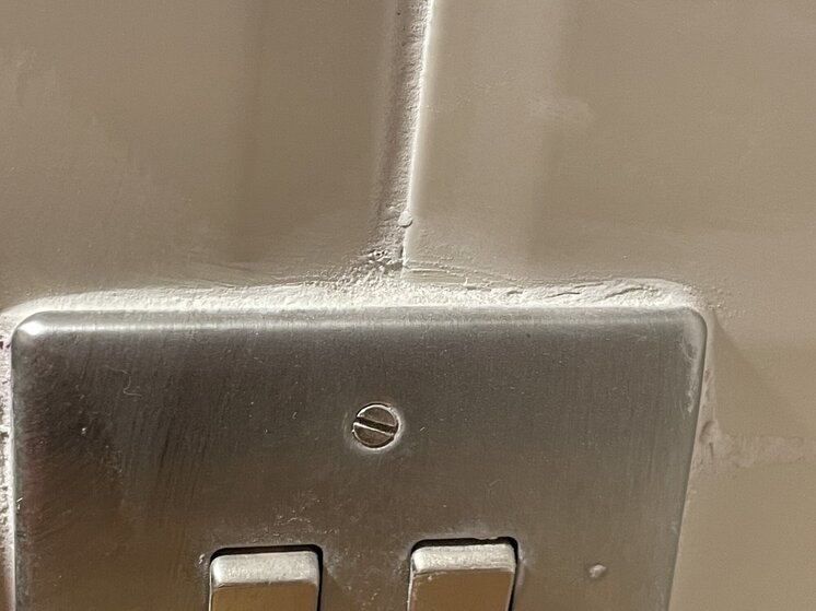4037313D-1CF9-475E-9ED0-325823C55F66.jpeg