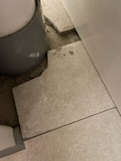 IMG_8698.jpg IMG_8698.jpg