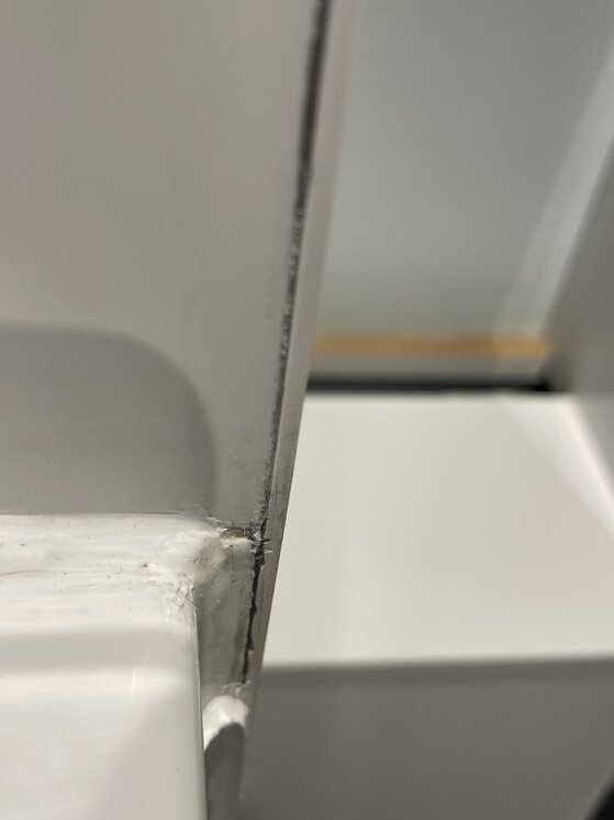 Gap To RS Bath After.jpeg