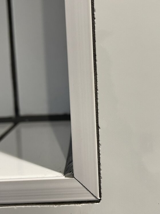 Tile Splinter 5.jpeg
