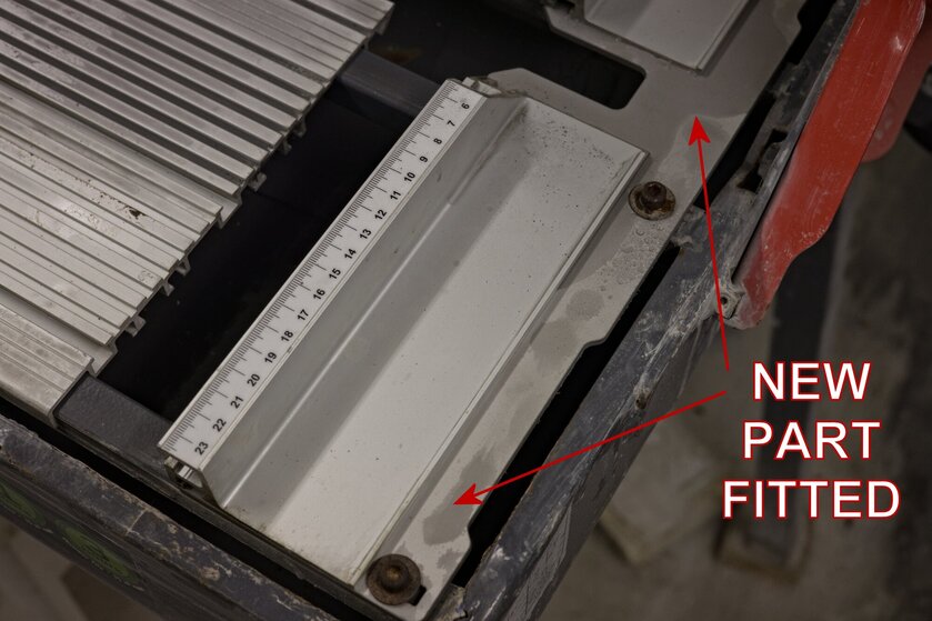 R5BT8546.jpg