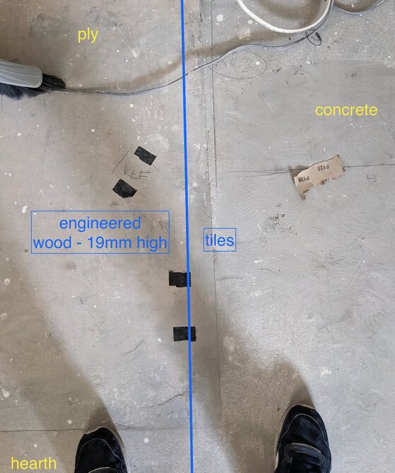 different substrates.jpg