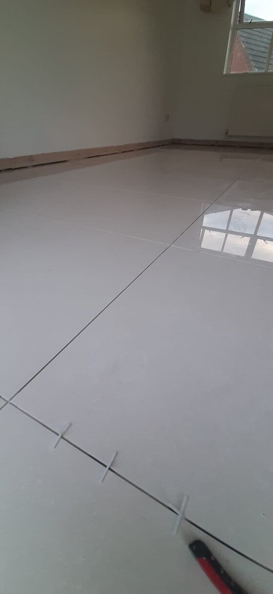Tile 1.jpg
