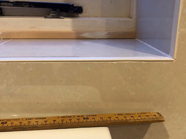 WINDOW LEDGE2.jpg