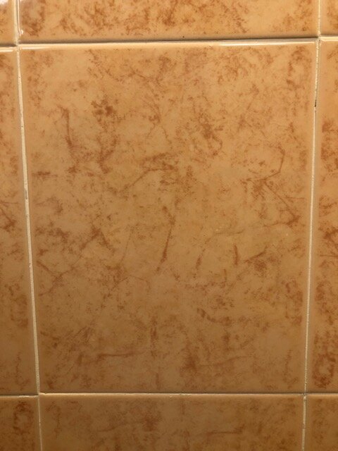 W Tile Siena Dark Peach SKU 230239.jpg
