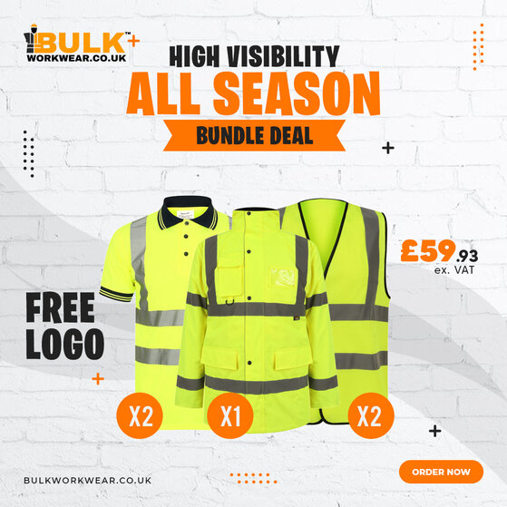 Workwear For Every Season | TilersForums.com Filename: {userid} Workwear For Every Season | TilersForums.com Filename: {userid}