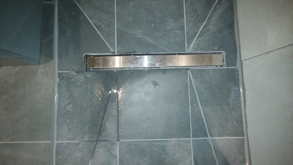 20230504_215304._DrainTop.jpg