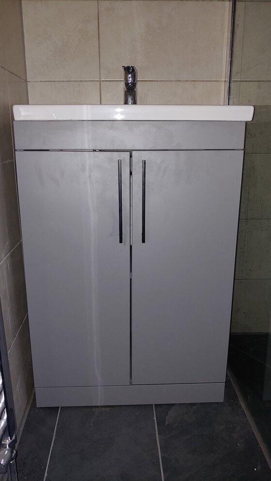 VanityUnit.jpg