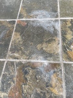 Tiles  Small.jpeg