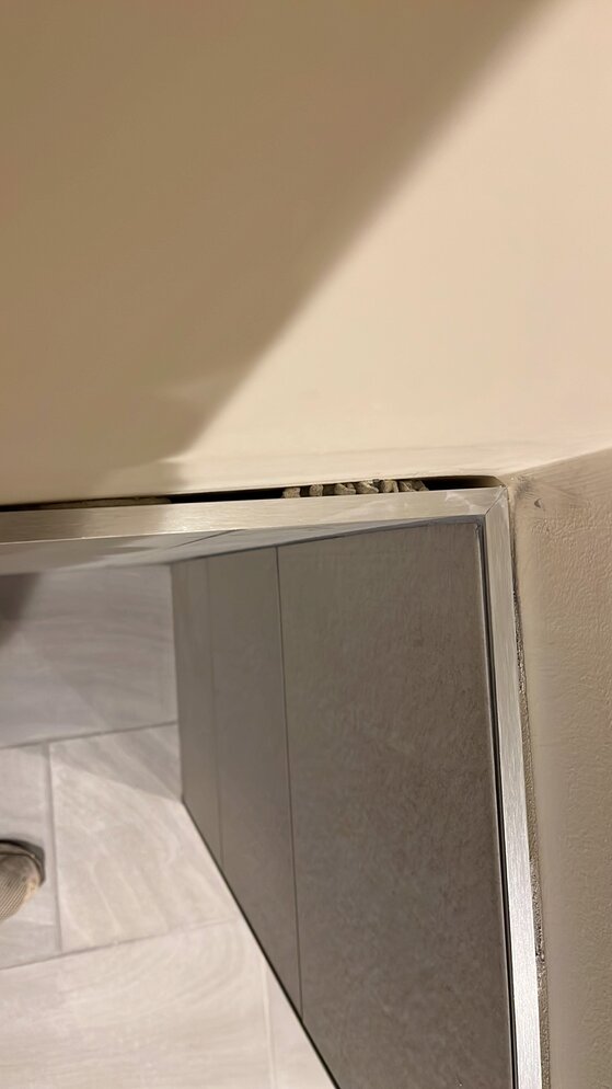 IMG_0190.jpeg