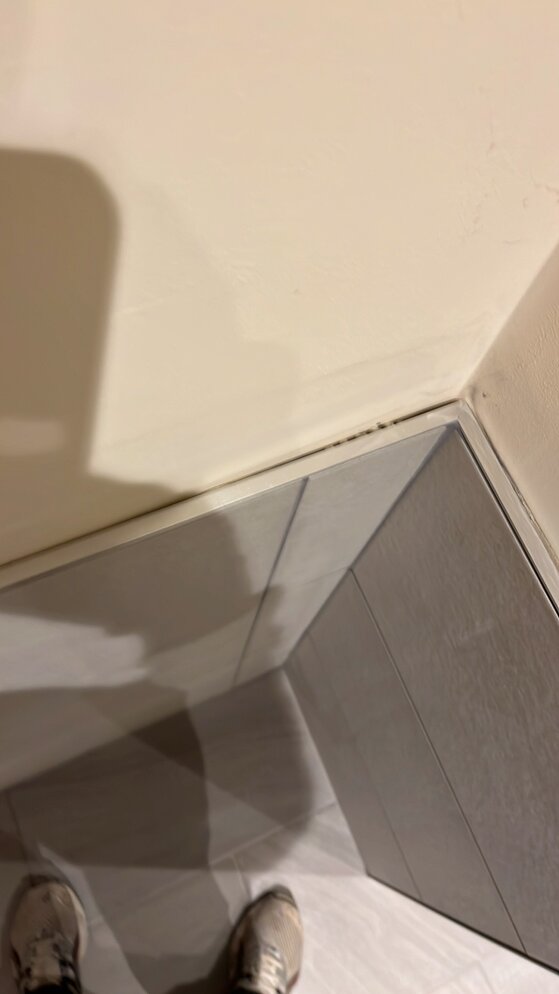IMG_0188.jpeg