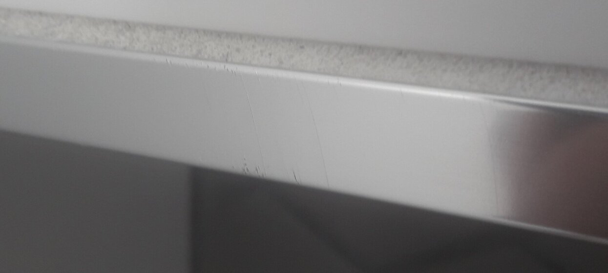 20231120_115927.jpg