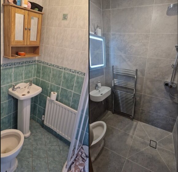Ensuite.jpg