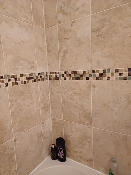 20240126_064103.jpg