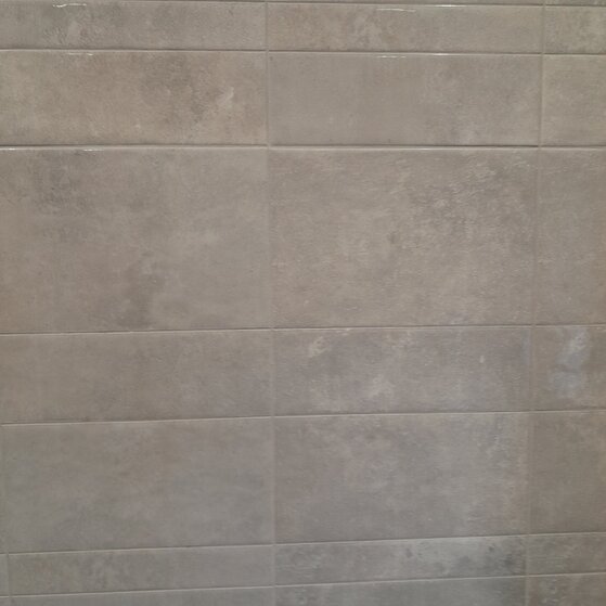 Kian Silver 600 x 300.jpg
