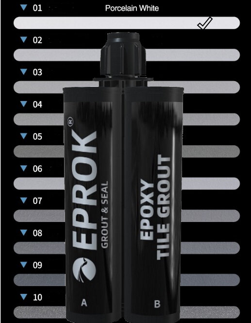 Eprok White Tex 01.jpg